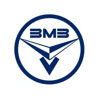 Заволжский Моторный Завод