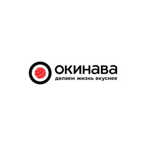 Зиннуров Алмаз Минзахитович