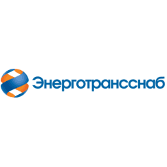 Энерготрансснаб