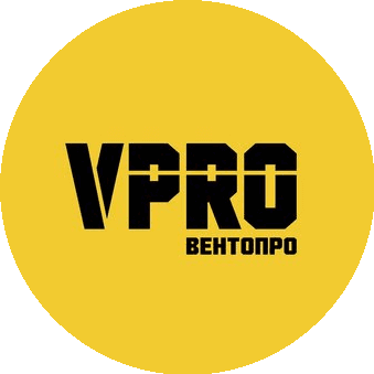 ВЕНТОПРО