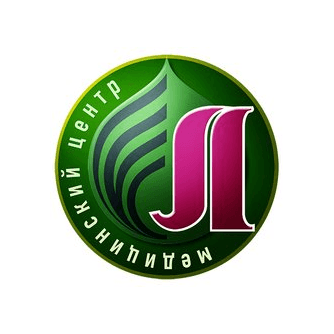 Медицинский центр Лекарь