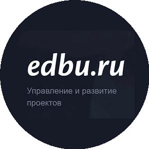 Образовательный бизнес России edbu.ru