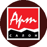 Beauty Холдинг Арт