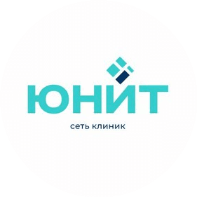 Юнит, Стоматологическая компания