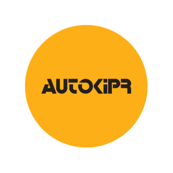 Автокип