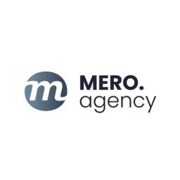 MeroAgency