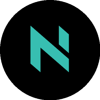 NEMERIA