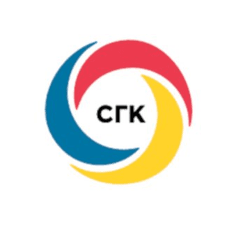 Сибирский инженерно-аналитический центр