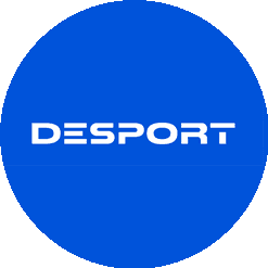 DESPORT