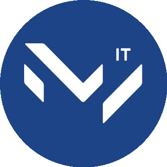 Мегаполис ИТ