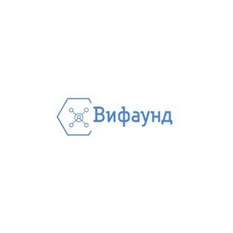 Вифаунд