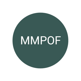 ММПОФ ПЭКЭДЖИНГ