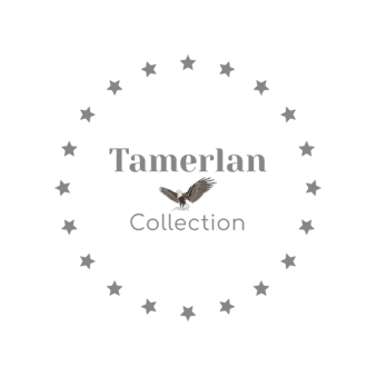 Подолинная Тамара Николаевна