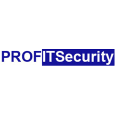 Профит Секьюрити