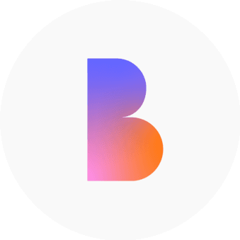 Вместе