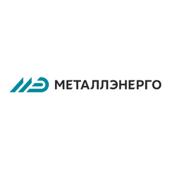 НПО МЕТАЛЛЭНЕРГО