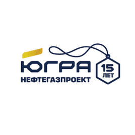 Югранефтегазпроект