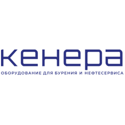 Кенера