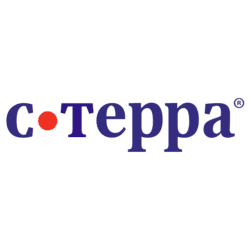 S-Terra CSP