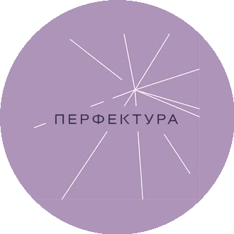 Криворука Инна Станиславовна