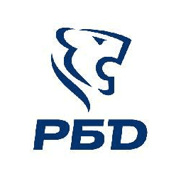 РБД
