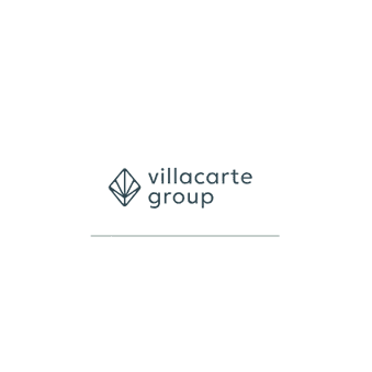 VillaCarte Group
