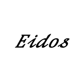 Eidos (ООО Эйдос)