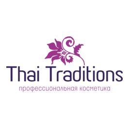 Тай Традишнз