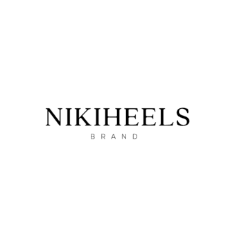 NIKIHEELS