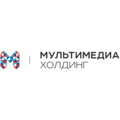 Мультимедиа Холдинг