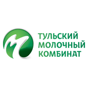 Тульский молочный комбинат