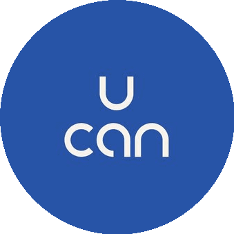 Школа Английского Языка U CAN