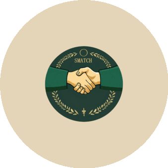 Абаскулиева Елена Рафаиловна