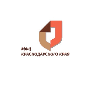 ГАУ КК МФЦ КК