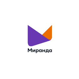 Миранда-медиа