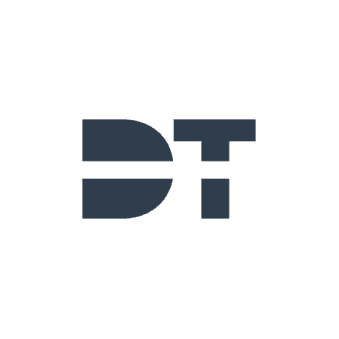 DT ECOSYSTEM
