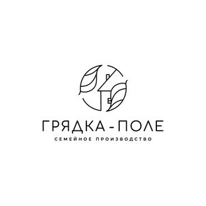 Грядка-Поле
