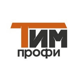 Тим-Профи, филиал в г. Ижевск