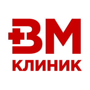 ВМ Клиник