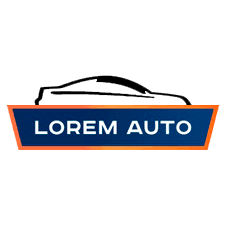 Лорем Авто Восток