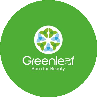 GREENLEAF TRADE MARKET
