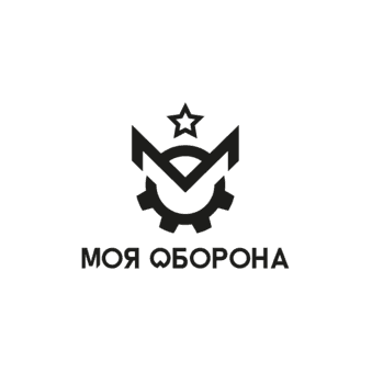 Моя Оборона