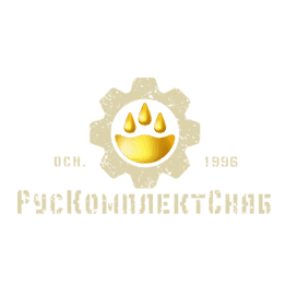Рускомплектснаб