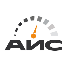 Автоматизация и связь