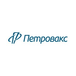 Петровакс Фарм