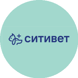 СитиВет (ООО ЭКО)