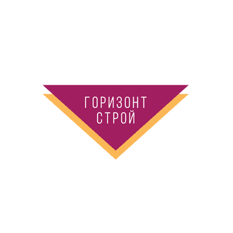 Горизонт-строй