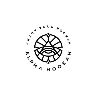 Alpha Hookah