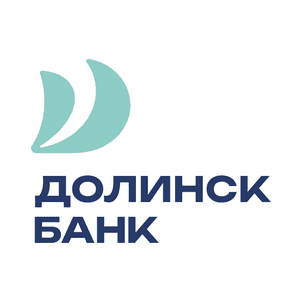 КБ Долинск