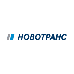 КВРП Новотранс